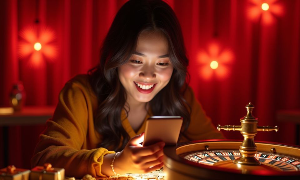 puri189 mobile gaming